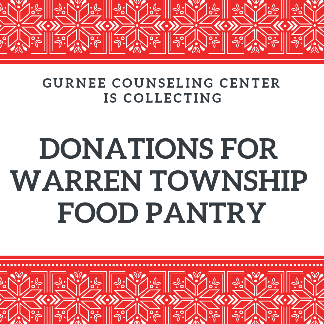 Food Pantry Warren Ohio A Lifeline in the Community Food Pantry Warren Ohio A Lifeline in the Community