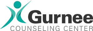 Gurnee Counseling Center Logo